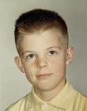 pbScan4927Rob_f.jpg