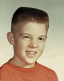 pbScan4929Rob_g.jpg