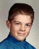 pbScan4931Rob_h.jpg