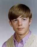 pbScan4932Rob_i.jpg