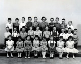 pbScan4946gr1.jpg