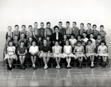 pbScan4948gr3.jpg
