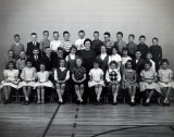 pbScan4949gr4.jpg