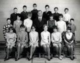 pbScan4952gr7.jpg