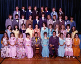 pbScan4953gr12.jpg