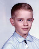 pbScan4940Rick_a.jpg