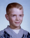 pbScan4936Rick_c.jpg