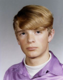 pbScan4935Rick_h.jpg