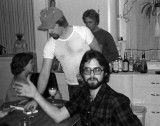 pbScan0263.jpg
