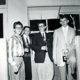 pbScan0047.jpg