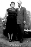 pbScan0065.jpg