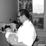 pbScan0137.jpg