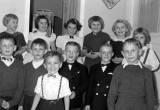 pbScan0049.jpg