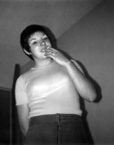 pbScan0337.jpg