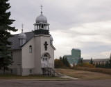 pb092311006.jpg