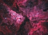 NGC3372_LRGB_FLT132