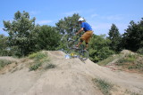 jumping_for_groceries