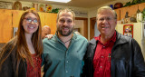 Family Xmas 18-1039.jpg