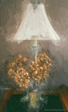 Zosia Miller<br>52 Frames Theme-LAMP