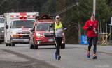 Lois DeEll<br>Cobble Hill -  Wounded Warrior Run BC