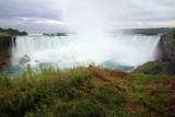 Niagara Falls 2 Origwk_MG_1239.jpg