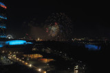 Niagara_Falls_Fire_Works_2_Orig_MG_1093.jpg