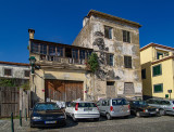 Sc3088.jpg