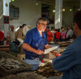 Sc3199.jpg