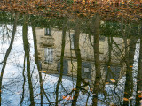 B015926.jpg
