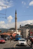 IMG_23200.JPG