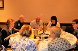 table pics