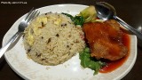 Pork Chop With Fragrant Rice.jpg