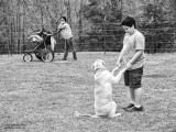 Reunion-Easter-2013-Image-009