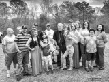 Reunion-Easter-2013-Image-031