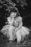 Sarah-1988-age-5