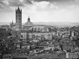 Italy-Sienna-Duomo-2003