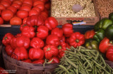 Old MS Farmers-Market-Jackson MS-02