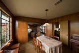 Dining Room-02