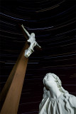 MD_D7152431r_Nuit au cimetiere.jpg