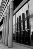 RM_180324-20-Montreal- Rue Duke.jpg