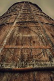 2017-10-11 Stairways to heaven - Ulverton.jpg