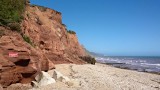 Sidmouth Cliff Erosion P2.jpg