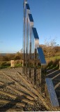 Roadford_Sundial