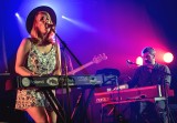  Elles Bailey (UK)