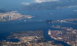 San Francisco's Bay Bridge