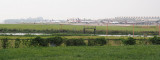 National Airport (View in ORIGINAL size)