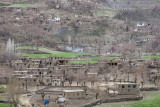 Mahmai - Afghanistan