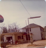 Camp Cedar Crest 1972.jpg