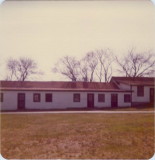 Camp Cedar Crest 1972 (5).jpg