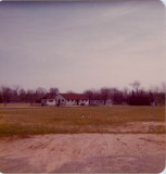 Camp Cedar Crest 1972 (9).jpg